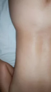 [原创] 申请论坛注册邀请码。