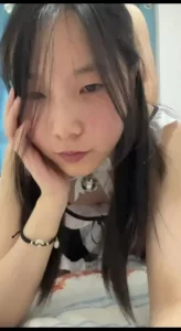 现在年轻人太会玩了