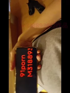 [原创]杭州拱墅区新健身人妻已认主同意3p对白淫荡多次聊她老公