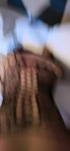 乌市爆操极品少妇