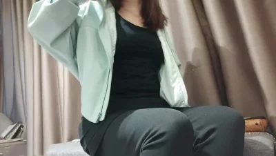 剧情感拉满 良家少妇出轨被内射 “不要射里面 不要射 会怀孕的”