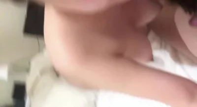 家有儿女第1部全集