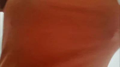 好久不见