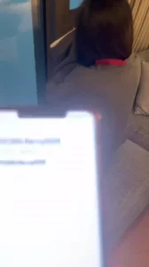 [原创]（原创）反差人妻的秘书装（认证，求论坛邀请码）