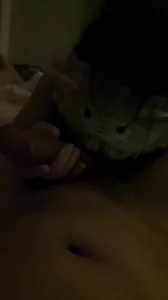 原创:济南出轨母狗人妻口交舔肛