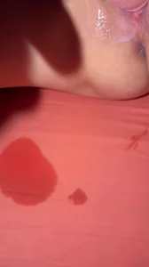 又来一波道具（遂宁周边）