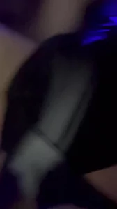 车震后入外企高管