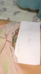 [原创] 邀请码，夫妻自拍原创验证