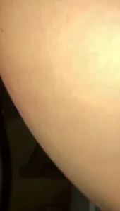 [原创] 小骚货要多人运动才能满足