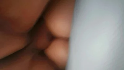 梁爱琪
