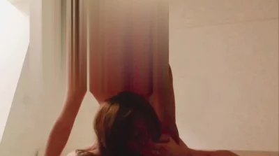 钢琴骚逼第3弹！惊声尖叫！