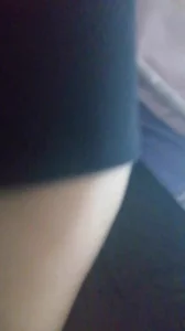 真实同学偷情，对白，淫语