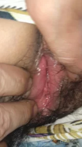 [原创] 多毛也嫩验证