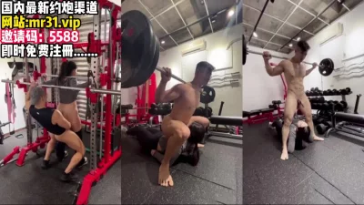 你们就是这样【完整版79分钟已上传下面】