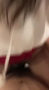 女上顶到底《⇓⇓简阶，璀，听，眯，曜》嗷嗷叫