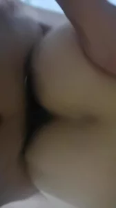 附近人约的少妇可拳交。看禁止内容